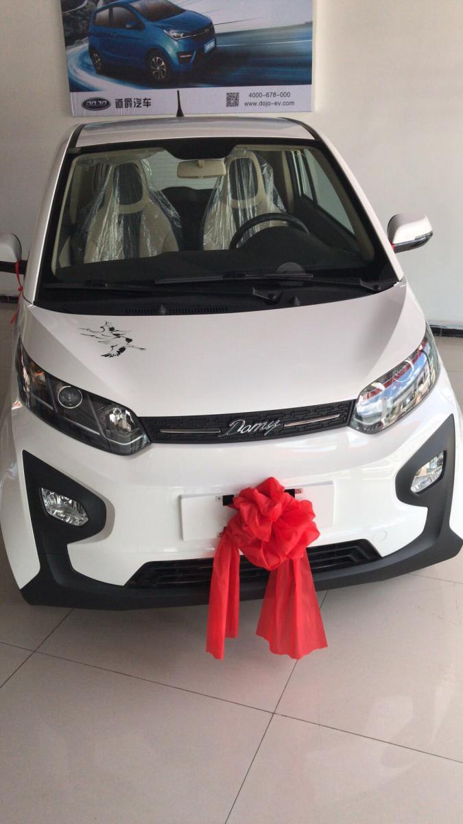 诚招人才,销售顾问,有责任心,积极向上,对新能源汽车行业感兴趣的.